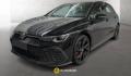 usato VOLKSWAGEN Golf
