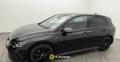 usato VOLKSWAGEN Golf