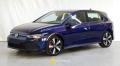 usato VOLKSWAGEN Golf