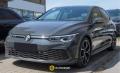 usato VOLKSWAGEN Golf