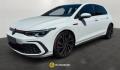 usato VOLKSWAGEN Golf