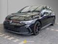 usato VOLKSWAGEN Golf