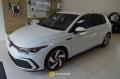 usato VOLKSWAGEN Golf