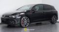 usato VOLKSWAGEN Golf