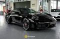 usato PORSCHE 911