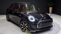 usato MINI Cooper