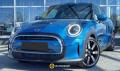 usato MINI Cooper