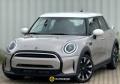 usato MINI Cooper