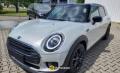 usato MINI Clubman