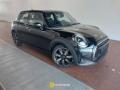 usato MINI Cooper