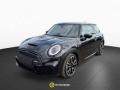 usato MINI Cooper S
