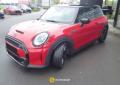 usato MINI Cooper S