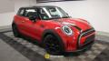 usato MINI Cooper