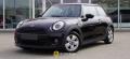 usato MINI Cooper
