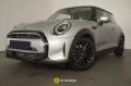 usato MINI Cooper