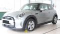usato MINI Cooper