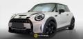 usato MINI Cooper S