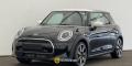 usato MINI Cooper