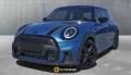 usato MINI Cooper