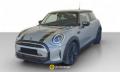 usato MINI Cooper