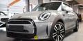 usato MINI Cooper