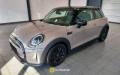 usato MINI Cooper