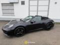 usato PORSCHE 911