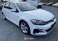 usato VOLKSWAGEN Golf GTI