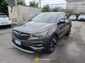 usato OPEL Grandland X