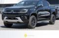 usato VOLKSWAGEN Amarok