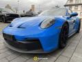 usato PORSCHE 911