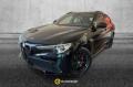 usato ALFA ROMEO Stelvio