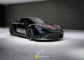 usato PORSCHE 911