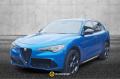 usato ALFA ROMEO Stelvio