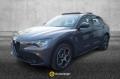 usato ALFA ROMEO Stelvio