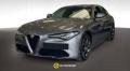 usato ALFA ROMEO Giulia