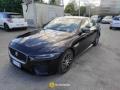usato JAGUAR XE