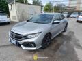 usato HONDA Civic