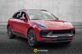 usato PORSCHE Macan