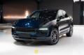 usato PORSCHE Macan