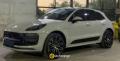 usato PORSCHE Macan