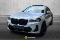 usato BMW X4