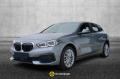 usato BMW 118