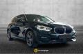 usato BMW 118