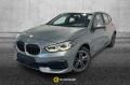 usato BMW 118