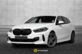 usato BMW 116