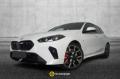 usato BMW 118