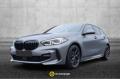 usato BMW 118