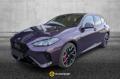 usato BMW 118