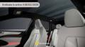 nuovo AUDI QUATTRO